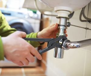 About Septic Pumping Service Hanna, UT